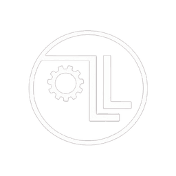 DL Software Solutions